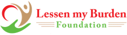 Lessen My Burden foundation